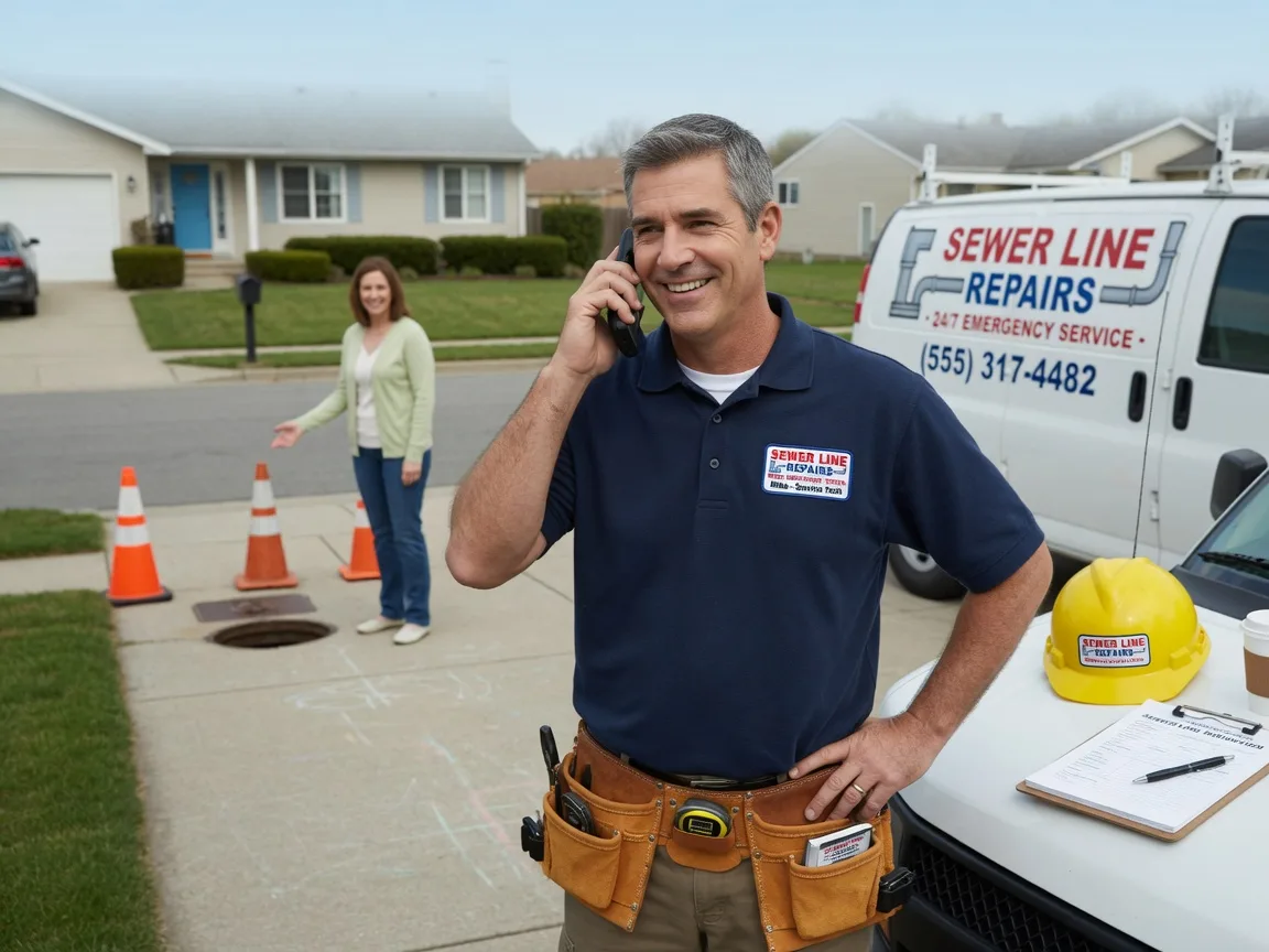 Emergency Plumber Rowley, MA FAQs